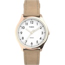 Timex TW2T72400
