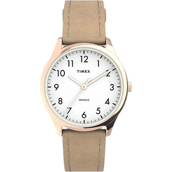 Timex TW2T72400