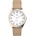 Timex TW2T72400