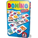 Domino: Junior