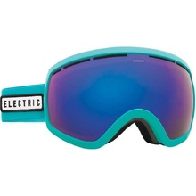 Electric EG2.5 WMS