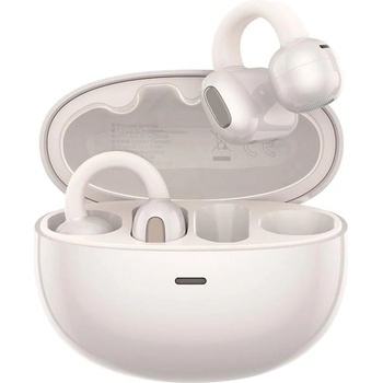 Image 1 of Nubia LiveClip