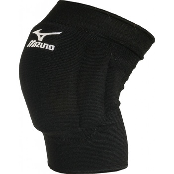 Mizuno VS1 Ultra Kneepad