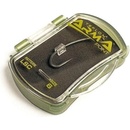 Fox Arma Point SSC vel.1