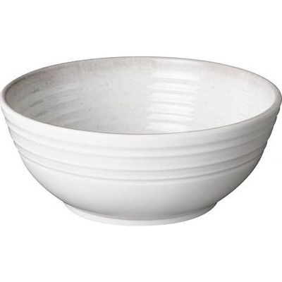 Brunner Savana Cereální miska 15 cm