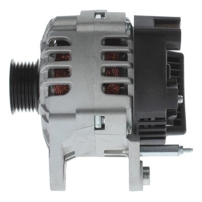 BOSCH 1 986 A00 568 generátor (1986A00568)