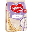 Hami Moja prvá kaša bezmliečna ryžová 170 g