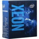 Intel Xeon E3-1220 v6 4-Core 3.0GHz LGA1151 Box (BX80677E31220V6) Процесори