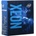 Intel Xeon E3-1220 v6 4-Core 3.0GHz LGA1151 Box (BX80677E31220V6)