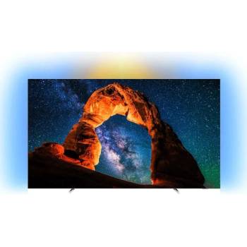 Image 1 of Philips 55OLED803/12