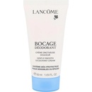 Lancome Bocage Cream roll-on 50 ml