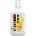 GENIUS NUTRITION Vitamin-X5 Liquid [500 мл] Портокал