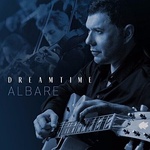 Albare - Dreamtime (CD) (724131549824)