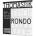 Thomastik-Infeld RO01