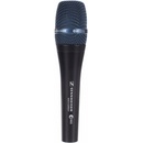 SENNHEISER E965