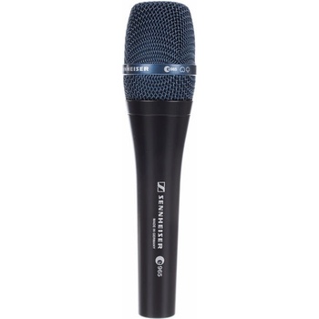 SENNHEISER E965