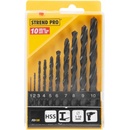 Strend Pro FD126
