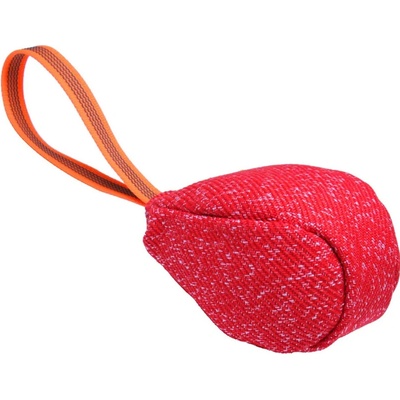 BAFPET Pešek balón Ringo 90 x 90 x 150 M