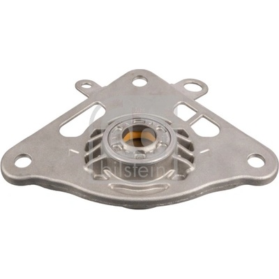 Ložisko pružné vzpěry - horní ložení tlumiče FEBI BILSTEIN 170301