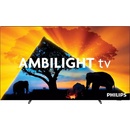 Philips 65OLED769