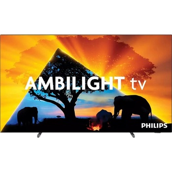 Philips 65OLED769