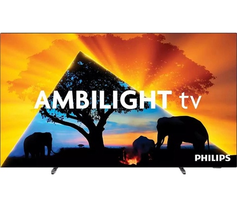 Philips 65OLED769