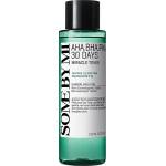 Some By Mi AHA BHA PHA 30 Days Miracle Toner озаряващ и хидратиращ тонер за лице унисекс 150 мл