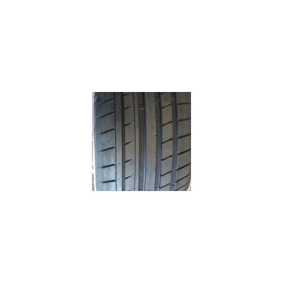 INFINITY Ecomax 255/35 R20 97Y