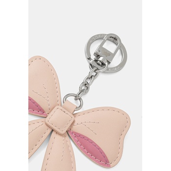 Weekend Max Mara Ключодържател Weekend Max Mara (2525726035600)