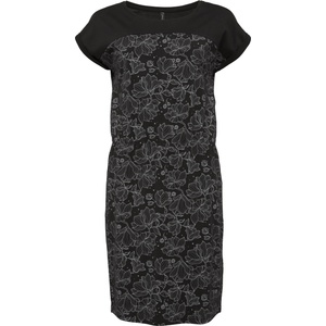 Willard INANNA S - sportisimo - 23,37 лв