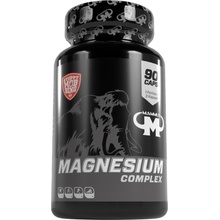 Mammut Nutrition Magnesium Complex 90 kapsúl