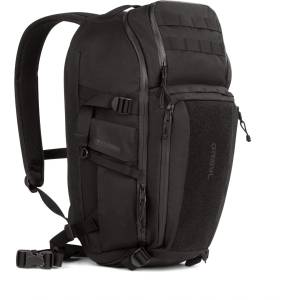 GRAYL Дневна раница Grayl Transport EXP Backpack 25 Daypack - Covert Black - размер One Size (504-0605-0111)