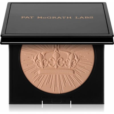 Pat McGrath Skin Fetish bronzer s matným efektom Naked Desire 9,5 g