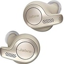 Jabra Elite 65t 100-99000001-60