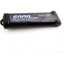 Gens Ace Traxxas Akumulator 5000mAh 8,4V NiMH Hump T-Dean