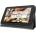 Lenovo Idea Pad A2107 Кожен Калъф
