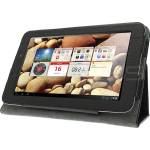 Lenovo Idea Pad A2107 Кожен Калъф
