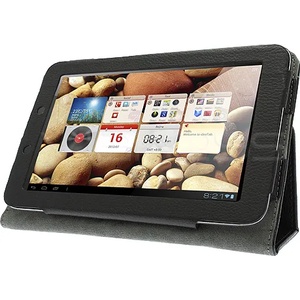 Lenovo Idea Pad A2107 Кожен Калъф