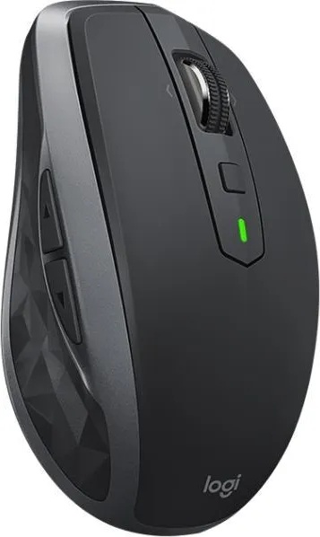 Logitech MX Anywhere 2S Graphite (910-005153)