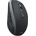 Logitech MX Anywhere 2S Graphite (910-005153)