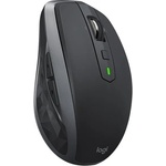 Logitech MX Anywhere 2S Graphite (910-005153)