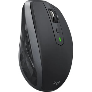 Logitech MX Anywhere 2S Graphite (910-005153)