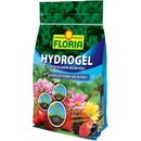 Hnojivá Agro FLORIA Hydrogel 200 g