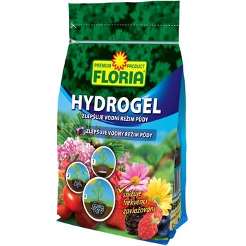 Agro FLORIA Hydrogel 200 g
