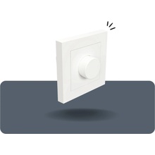 Heatit Z-Dim 2