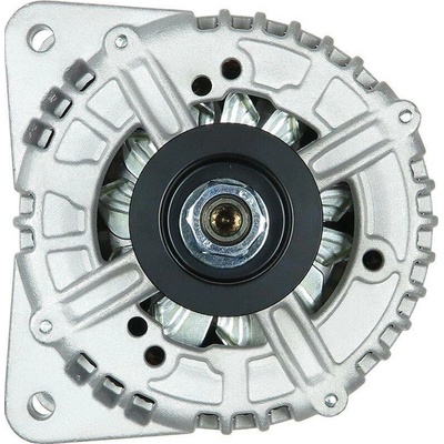 Generátor AS-PL A0299