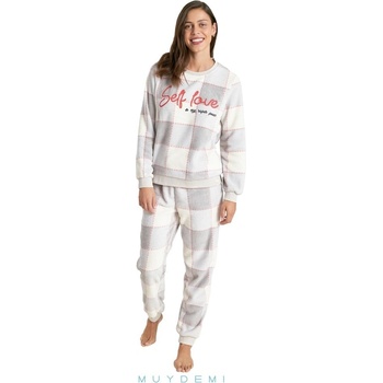 Muydemi КОМПЛЕКТ 250300