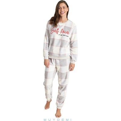 Muydemi КОМПЛЕКТ 250300