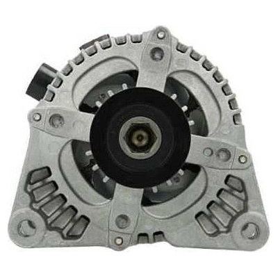 Alternátor Ford 150A F042A0H162 Denso New