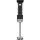 Kitchenaid 5KHBRV00BM